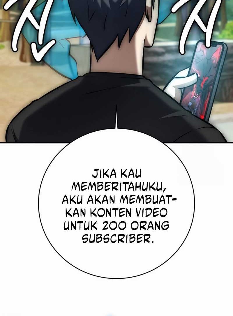 Chapter 16 - halaman 66