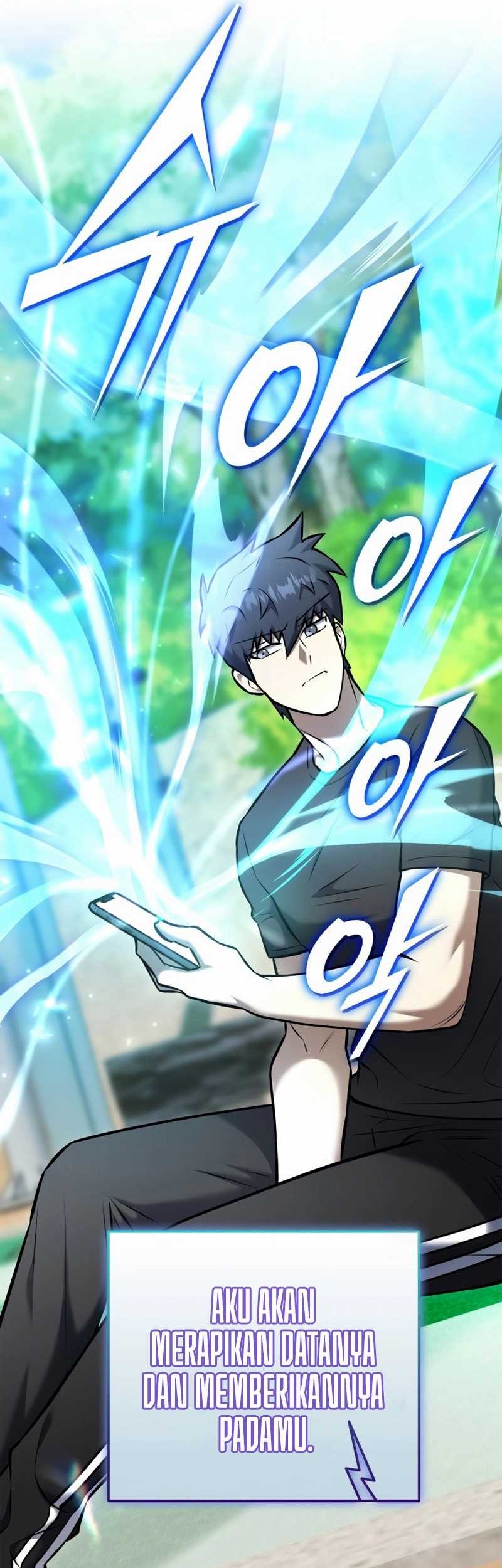 Chapter 16 - halaman 67