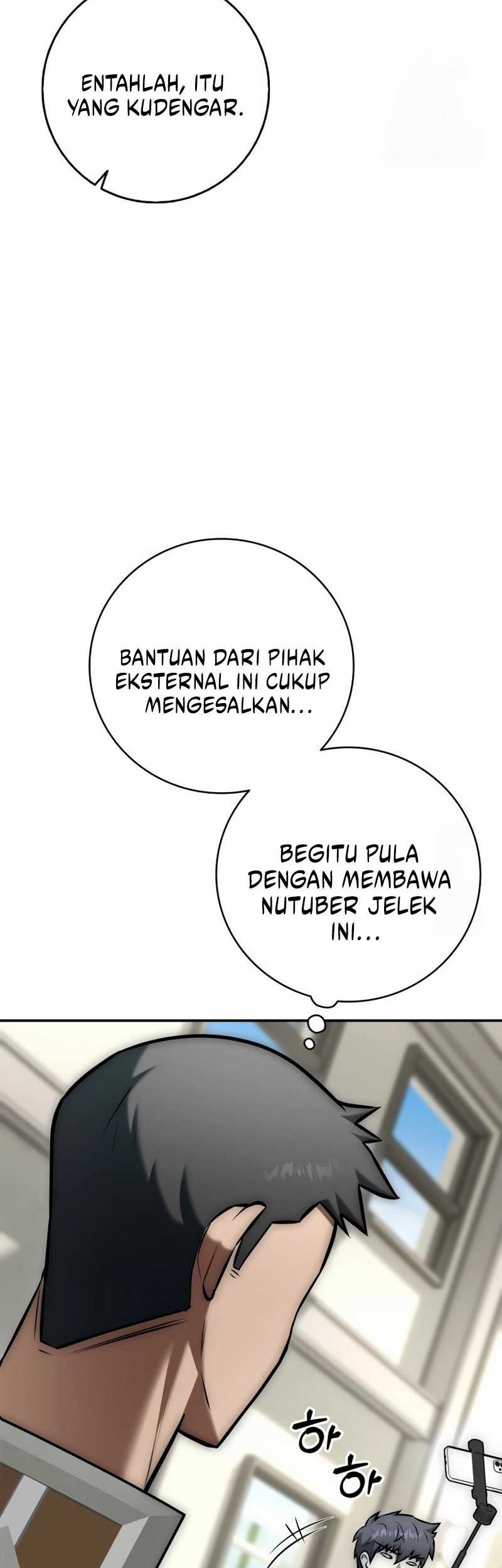 Chapter 16 - halaman 76