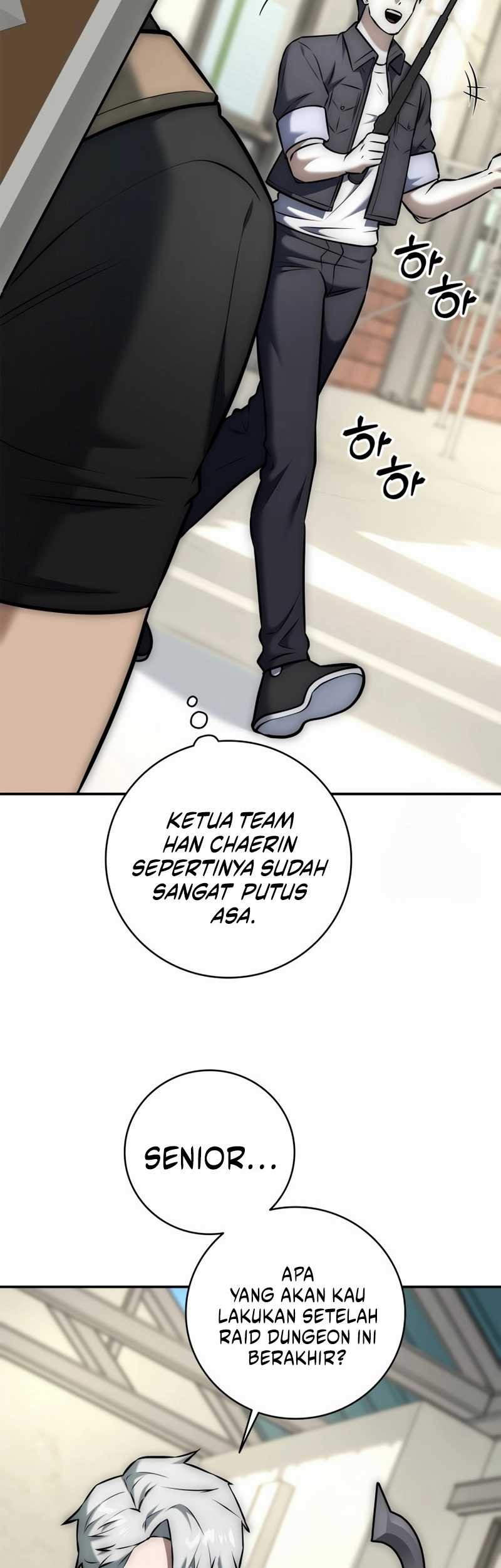 Chapter 16 - halaman 77