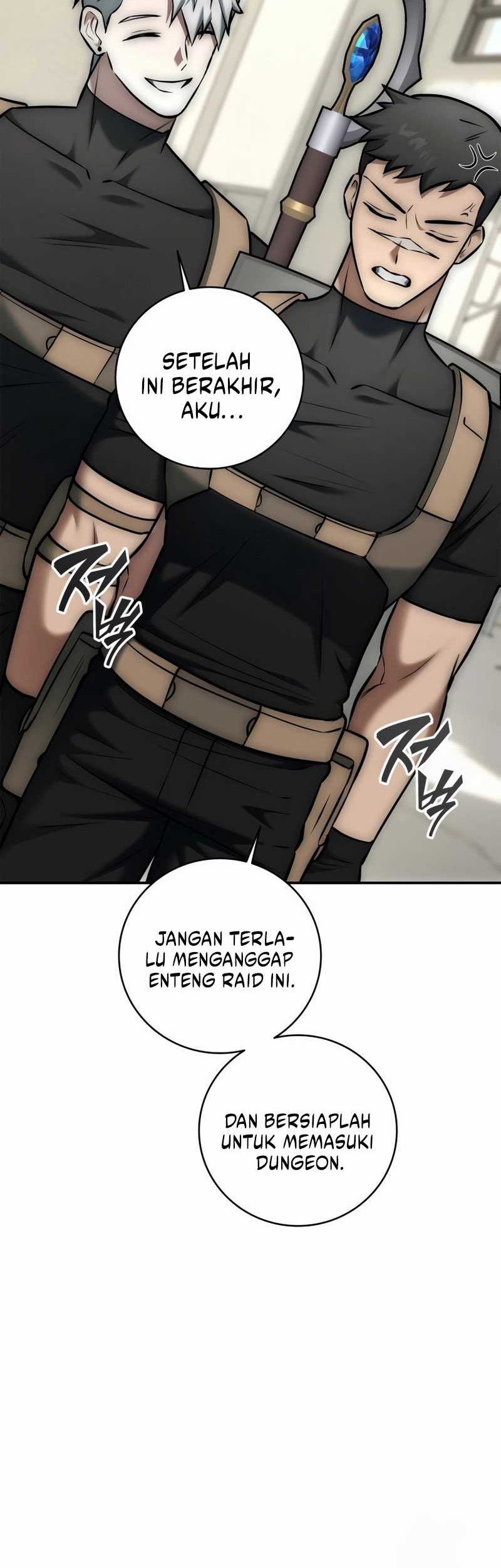 Chapter 16 - halaman 78