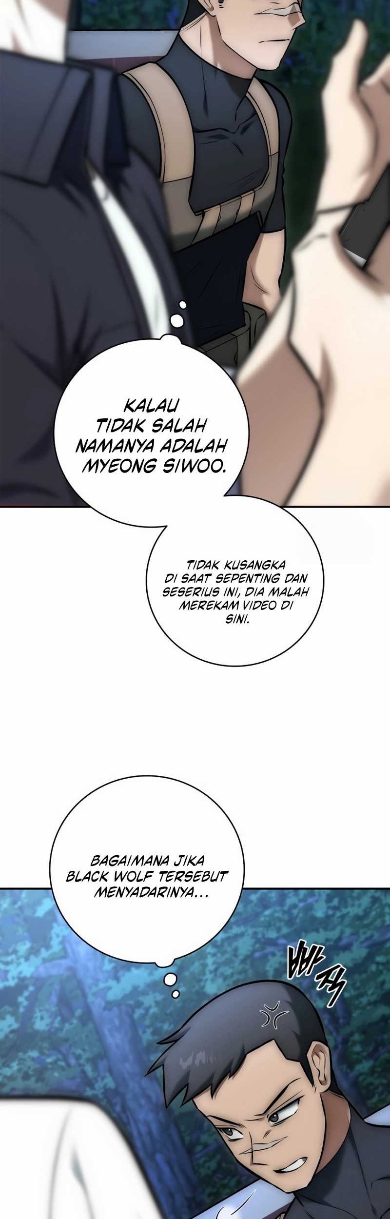 Chapter 16 - halaman 82