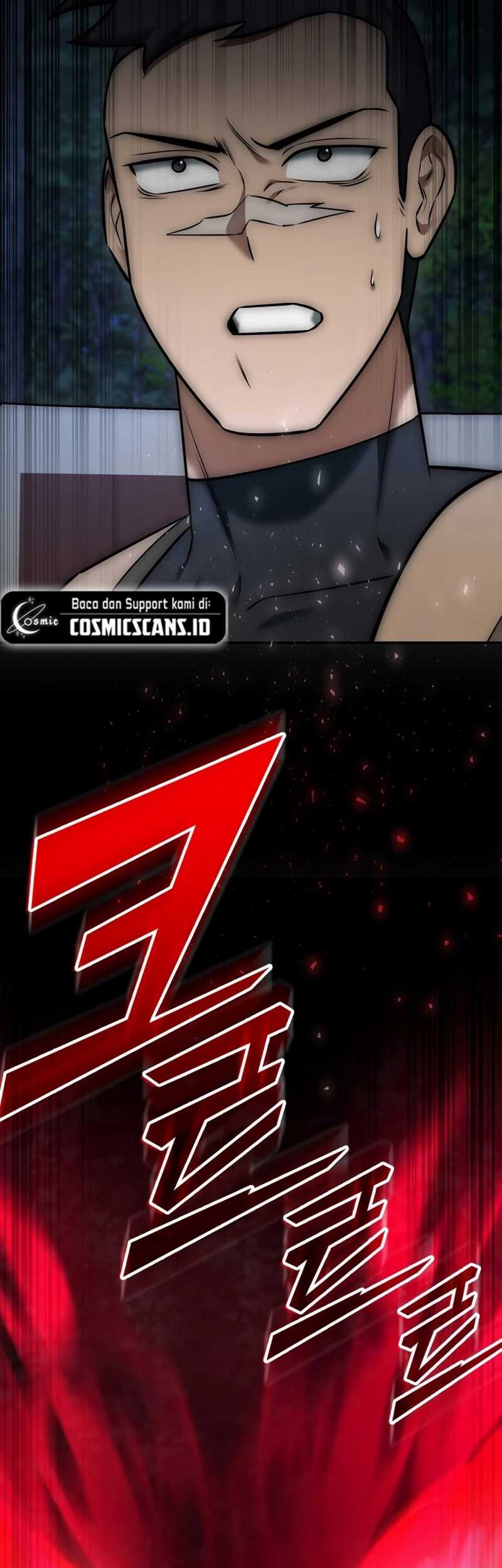 Chapter 16 - halaman 84