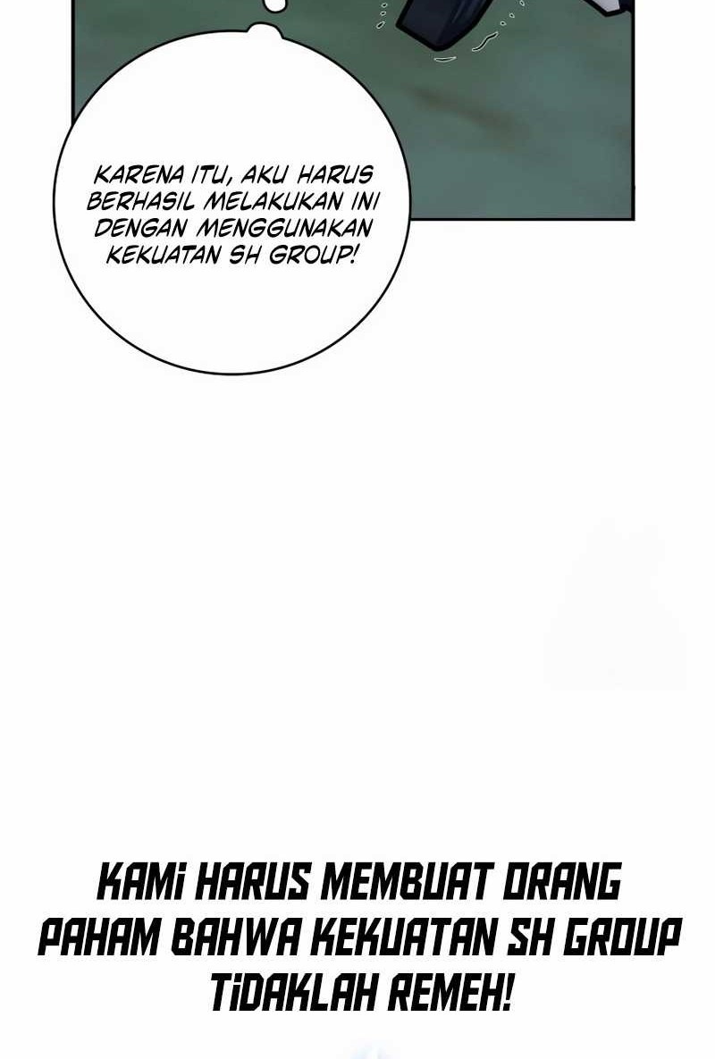 Chapter 16 - halaman 89