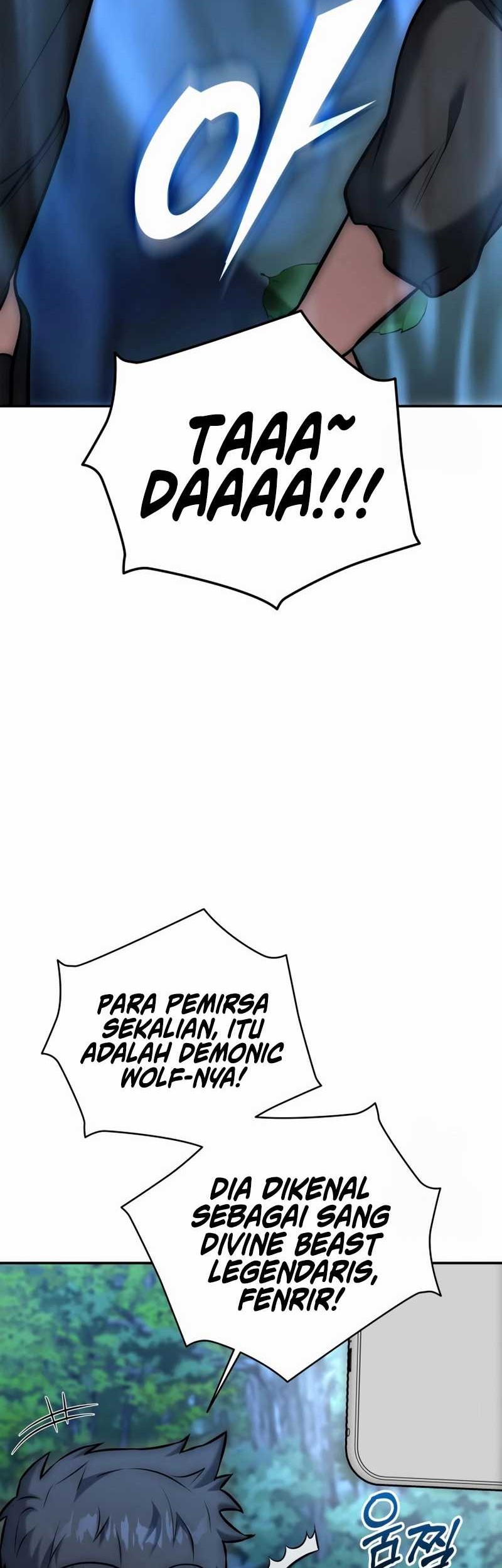 Chapter 16 - halaman 91