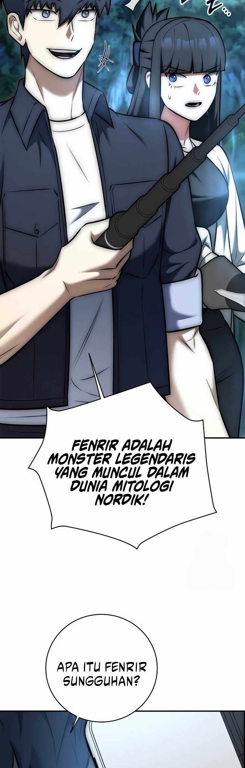Chapter 16 - halaman 92