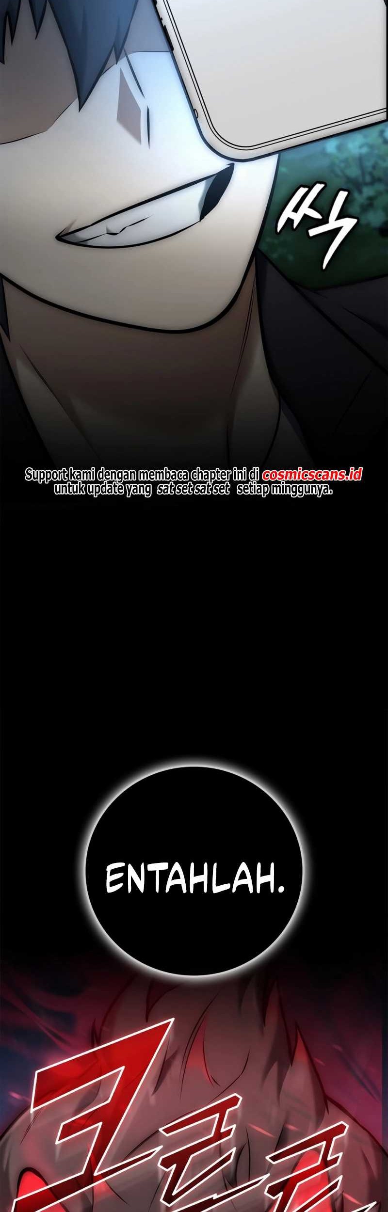 Chapter 16 - halaman 93