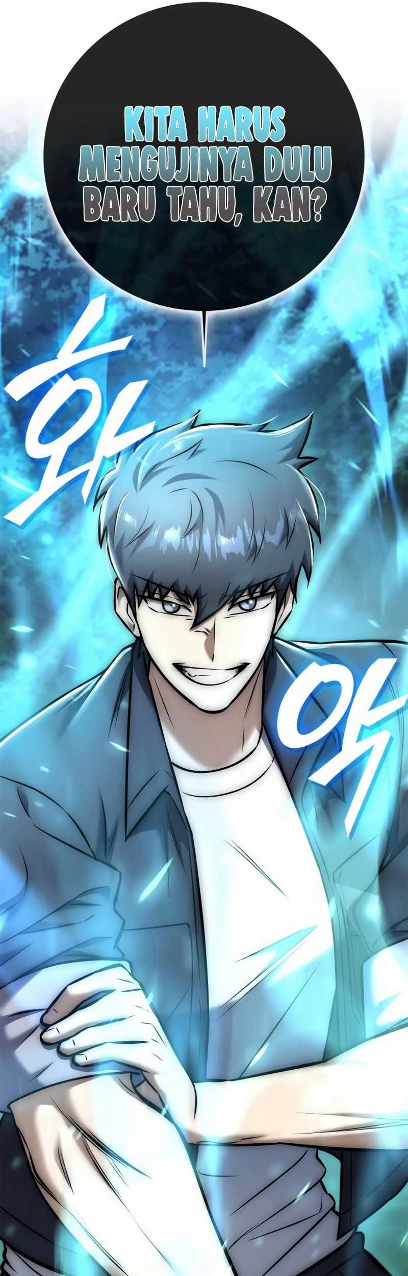 Chapter 16 - halaman 96