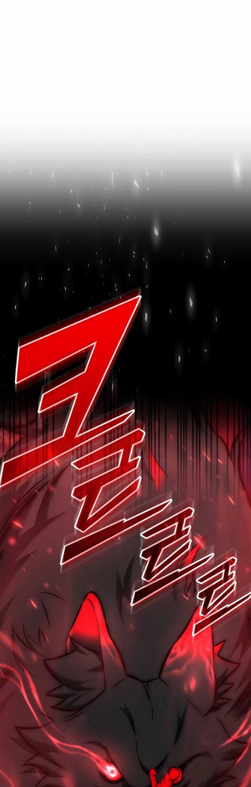 Chapter 16 - halaman 2