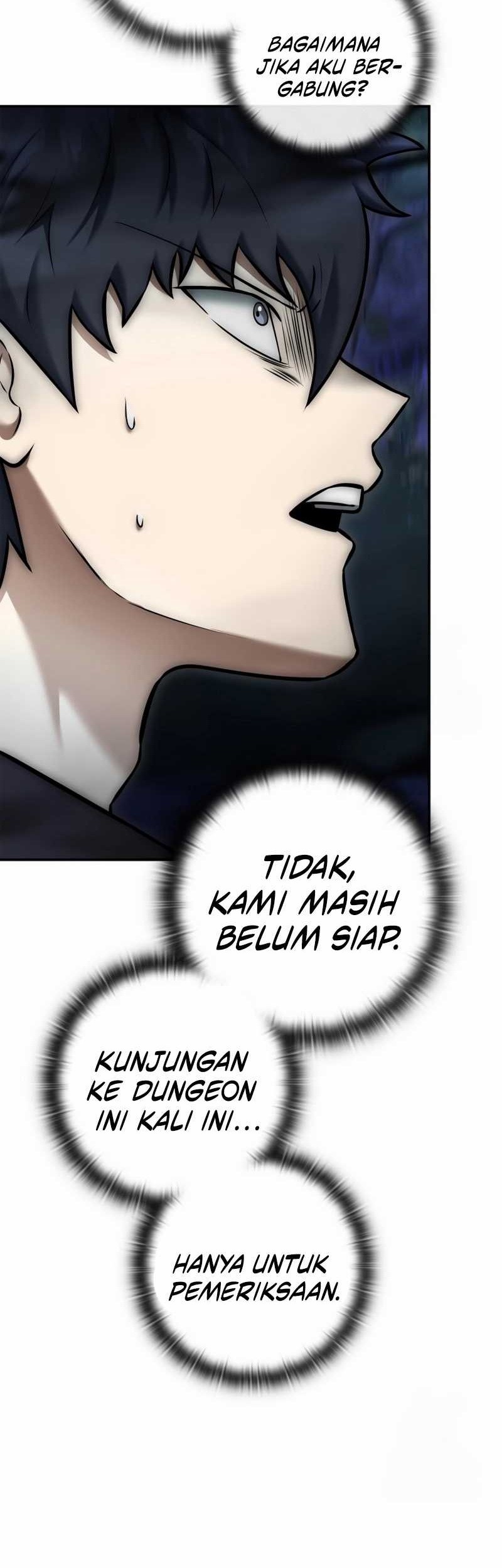 Chapter 16 - halaman 4
