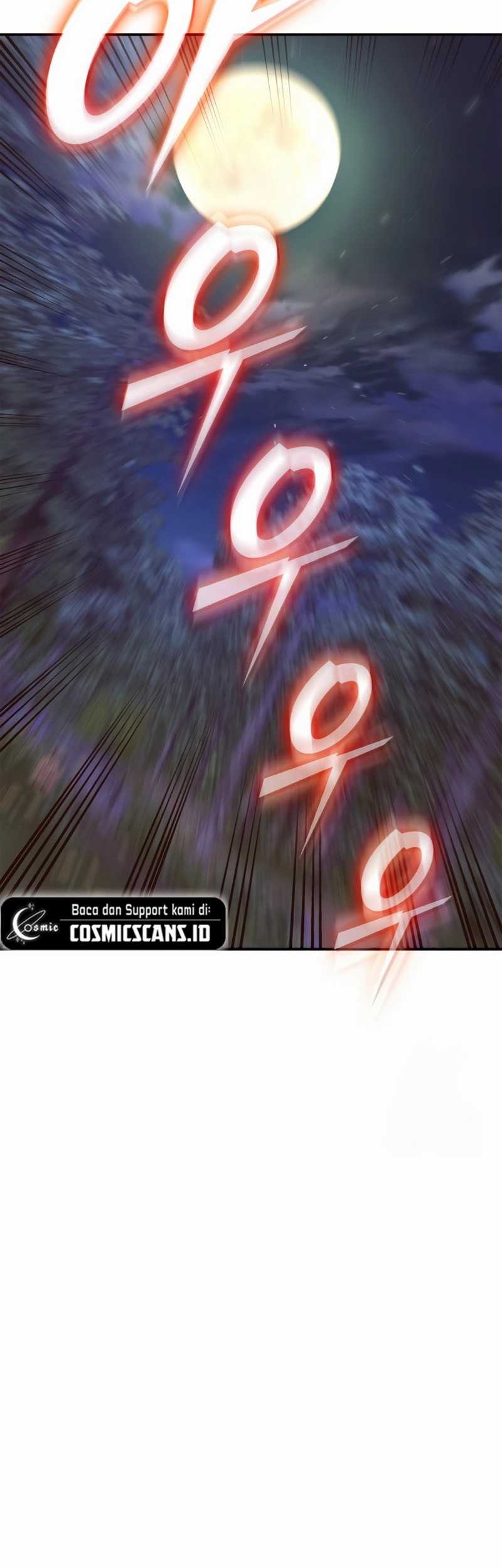 Chapter 16 - halaman 13