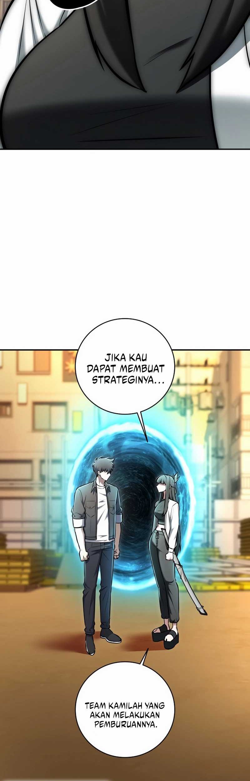 Chapter 16 - halaman 21