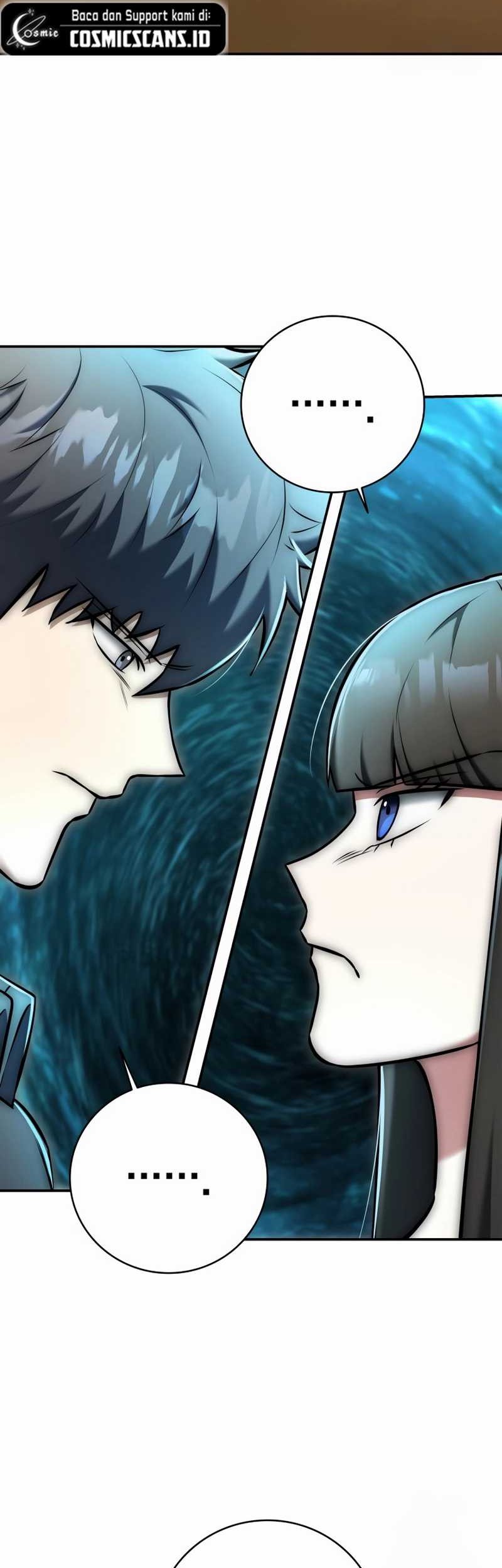 Chapter 16 - halaman 22