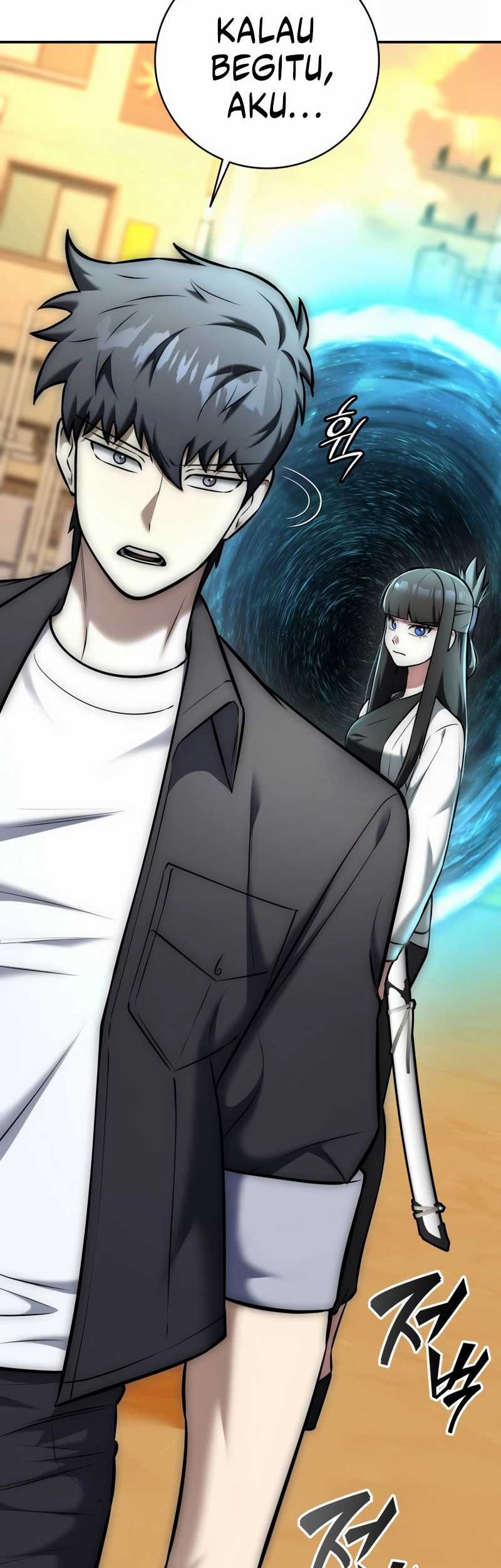 Chapter 16 - halaman 23