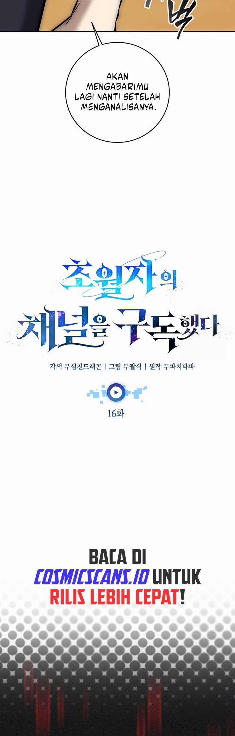 Chapter 16 - halaman 24