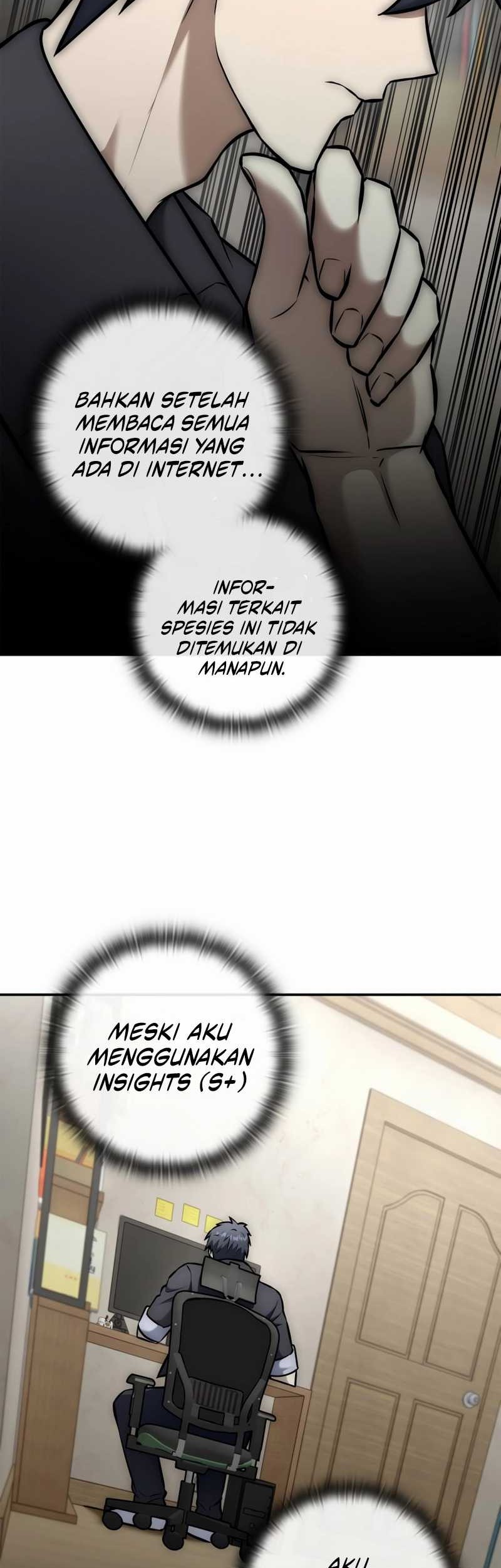 Chapter 16 - halaman 28