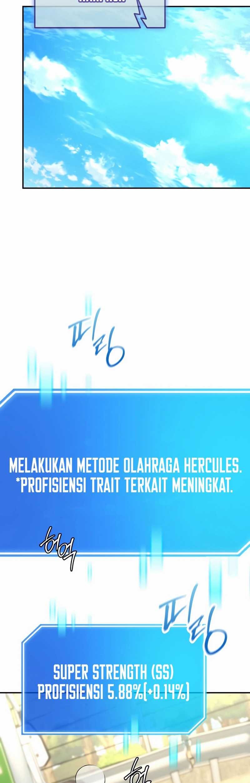 Chapter 16 - halaman 30