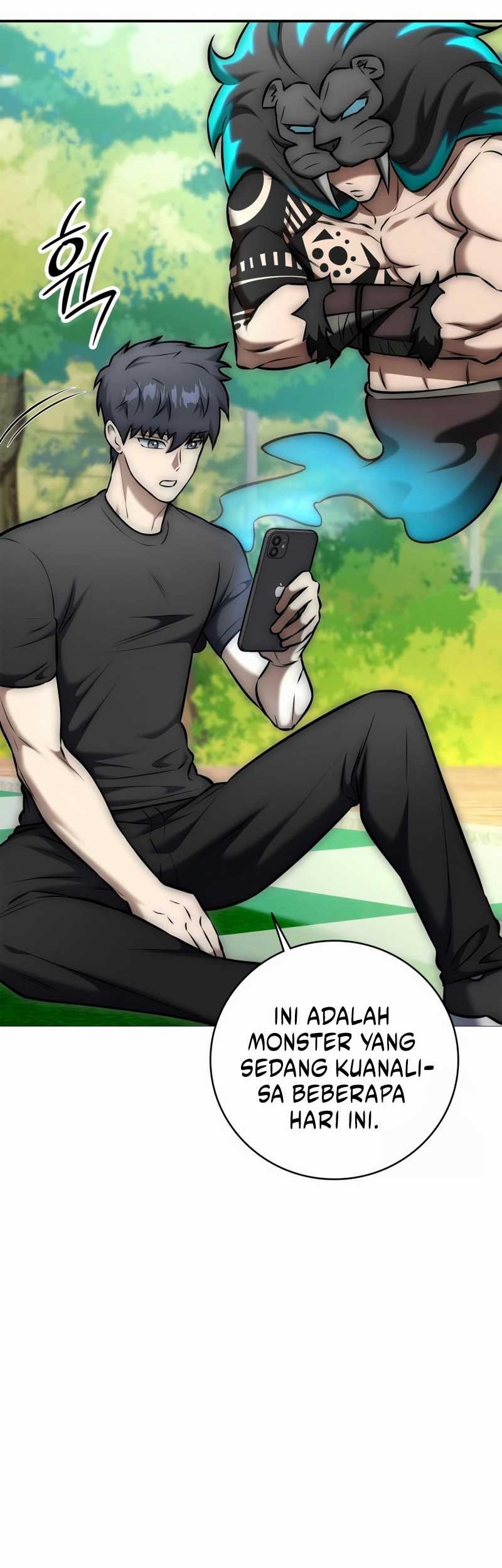 Chapter 16 - halaman 35