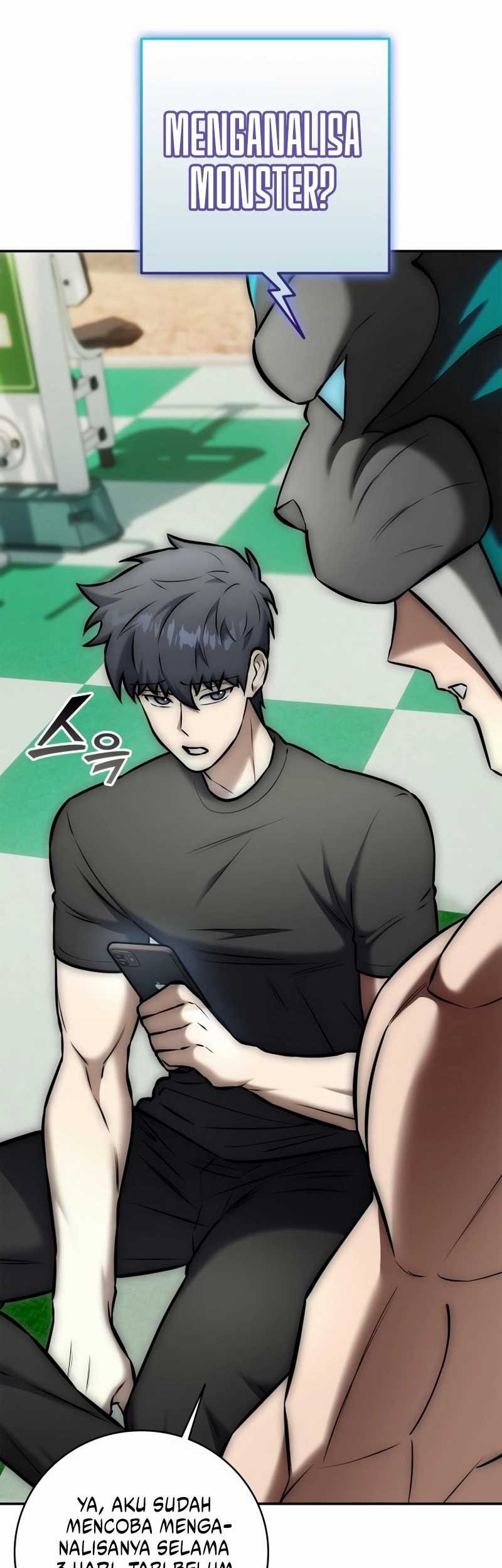 Chapter 16 - halaman 36