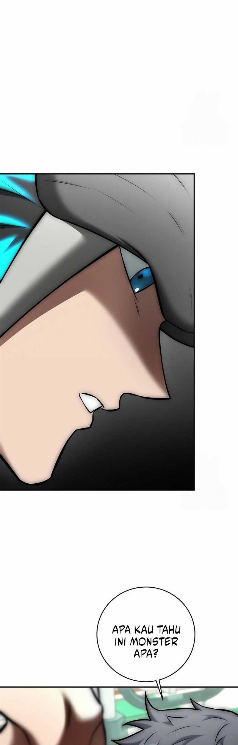 Chapter 16 - halaman 38