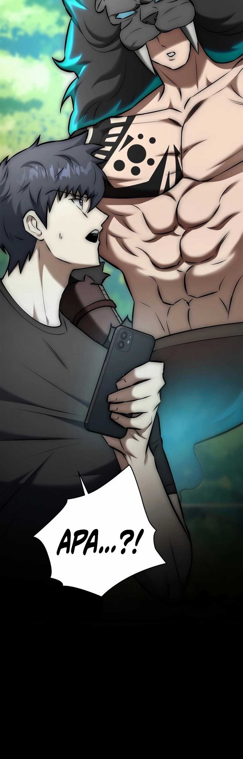 Chapter 16 - halaman 40