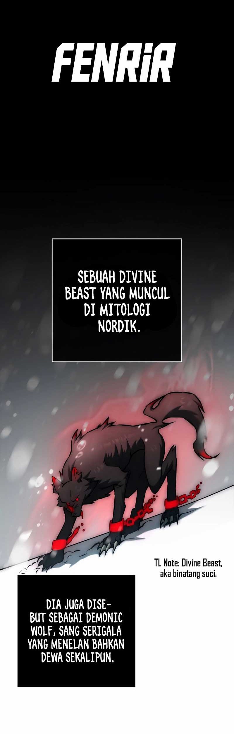 Chapter 16 - halaman 41