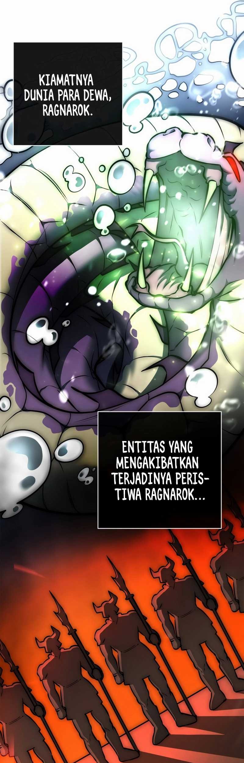 Chapter 16 - halaman 43
