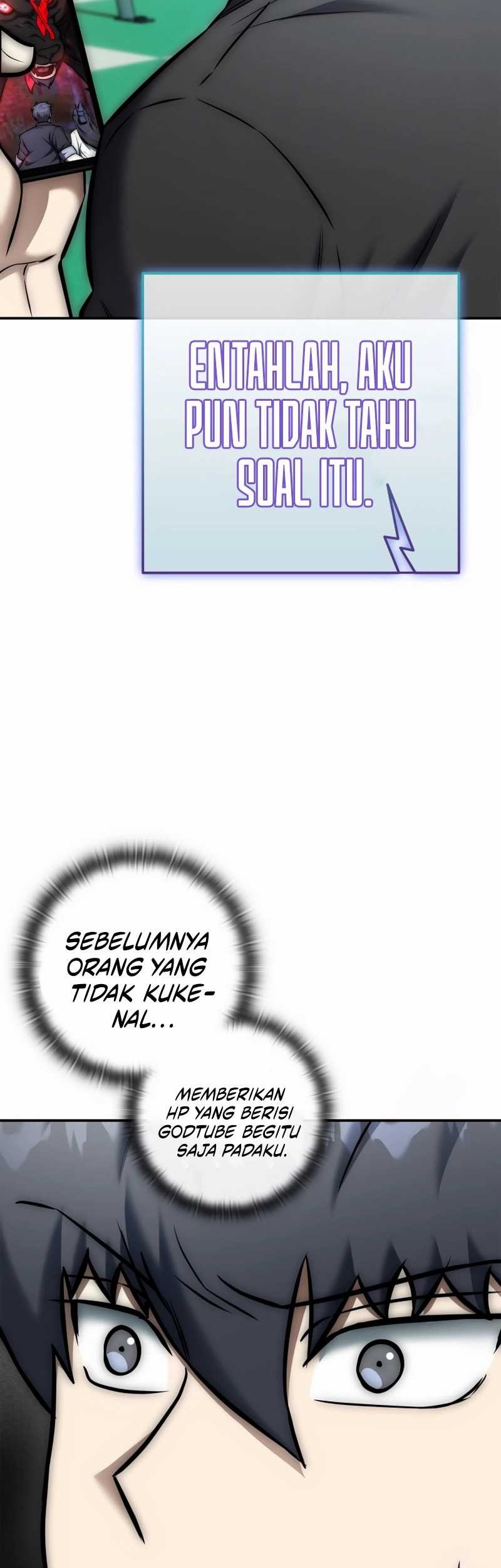 Chapter 16 - halaman 47