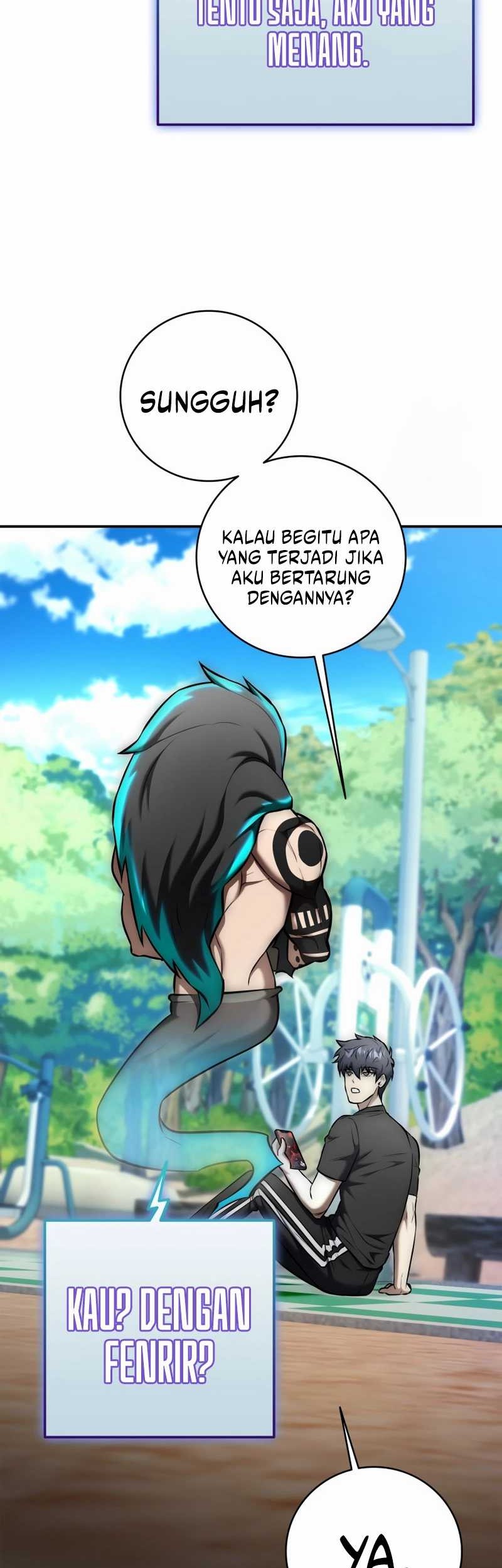 Chapter 16 - halaman 51