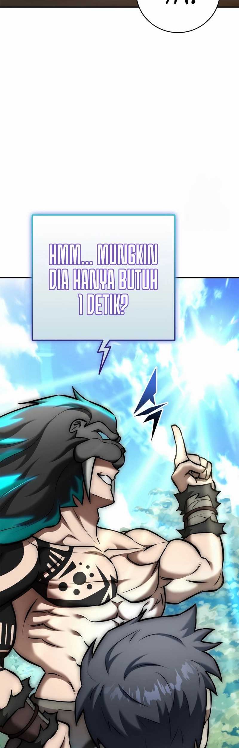 Chapter 16 - halaman 52