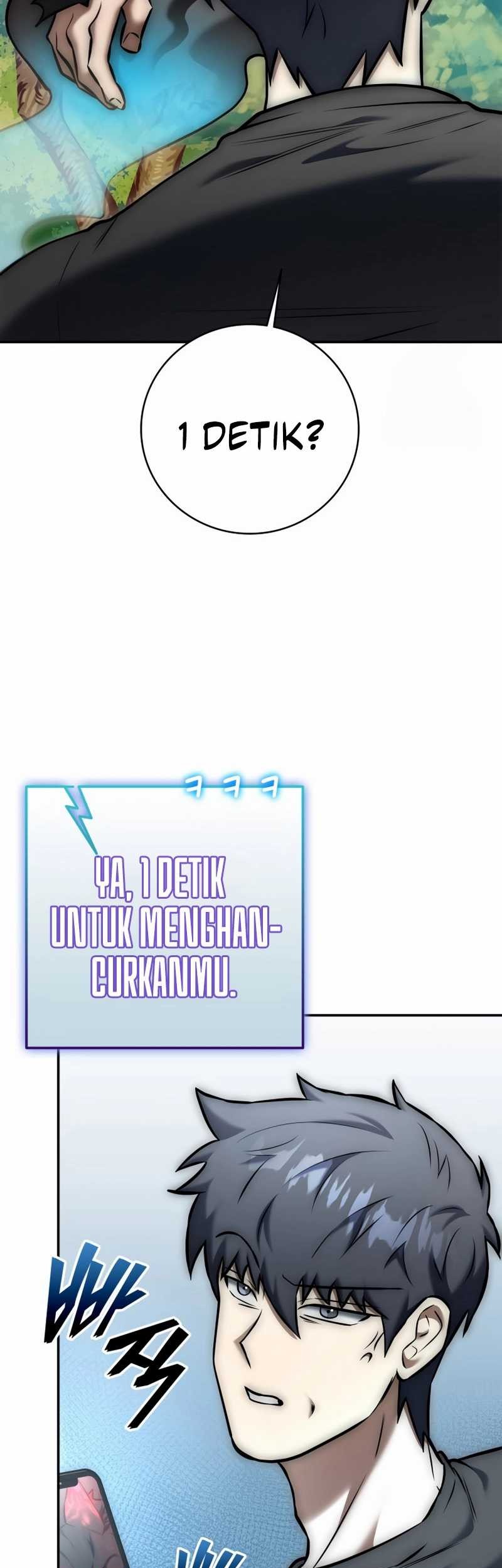 Chapter 16 - halaman 53