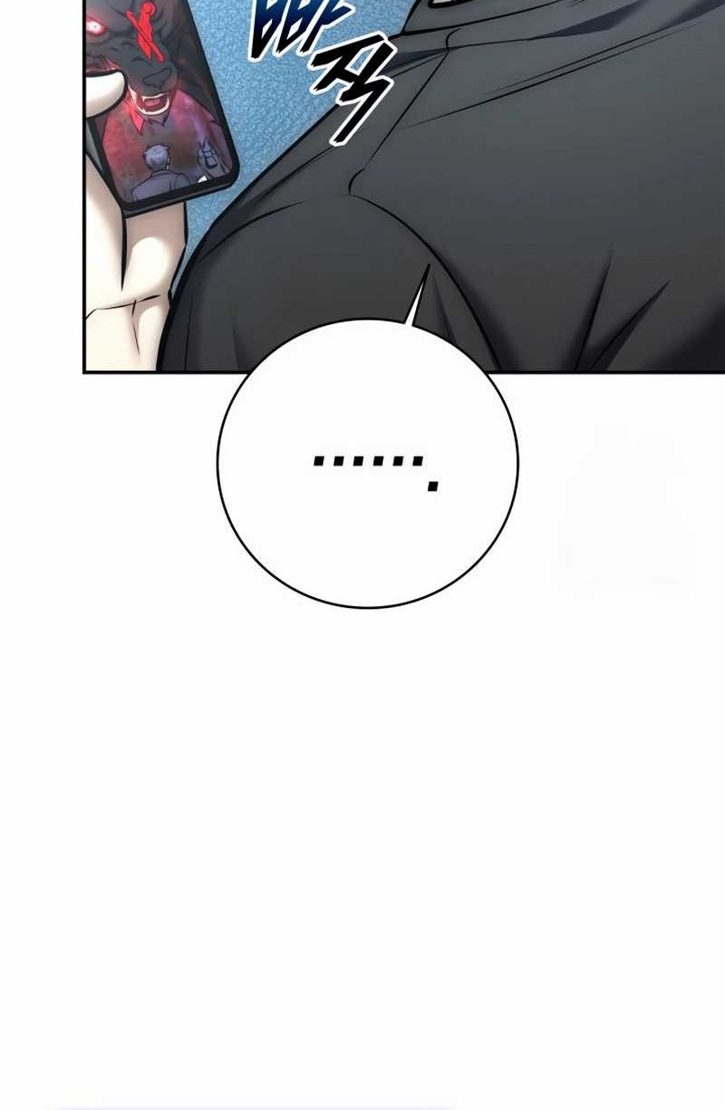 Chapter 16 - halaman 54