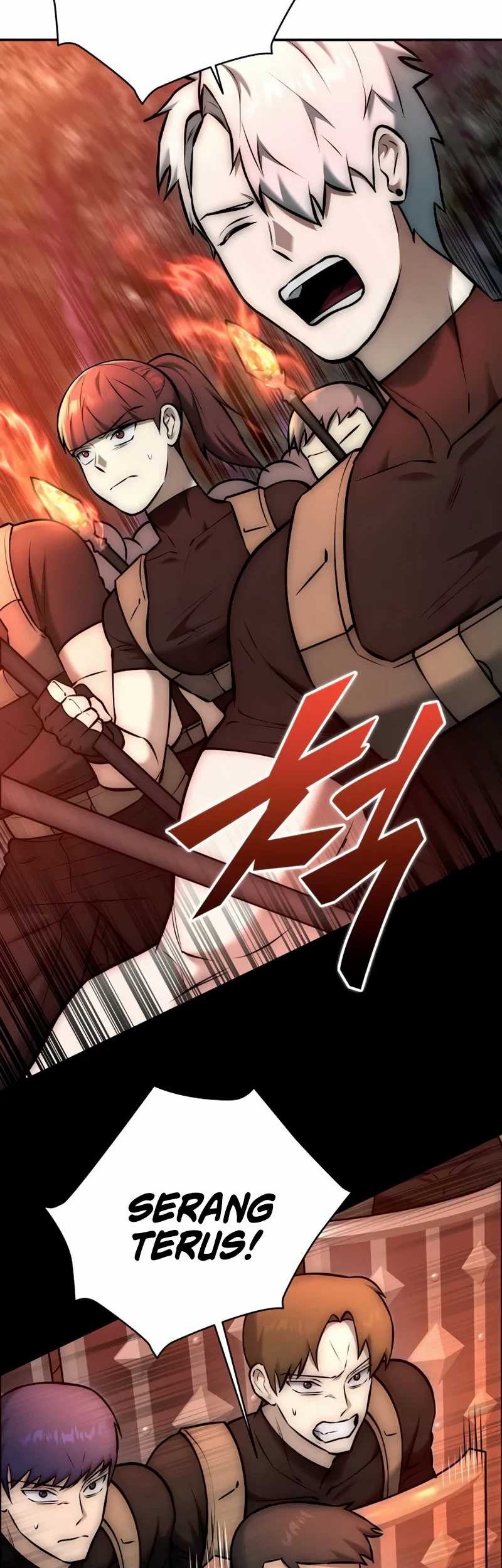 Chapter 17 - halaman 57