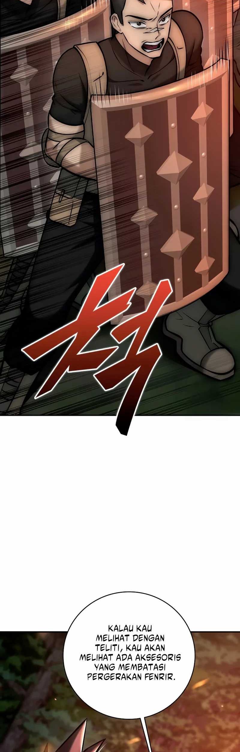 Chapter 17 - halaman 58