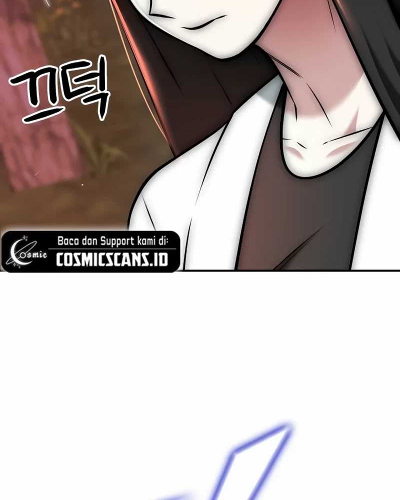 Chapter 17 - halaman 61
