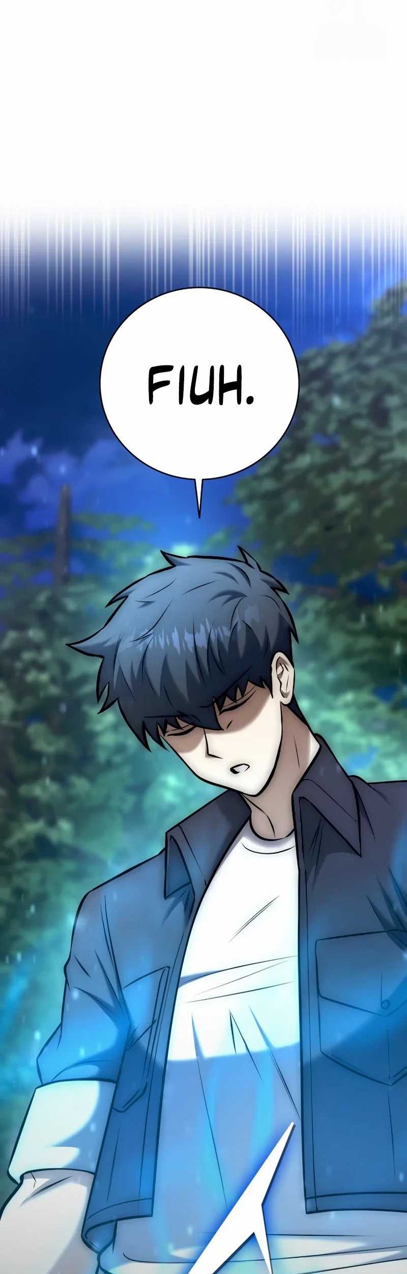 Chapter 17 - halaman 64