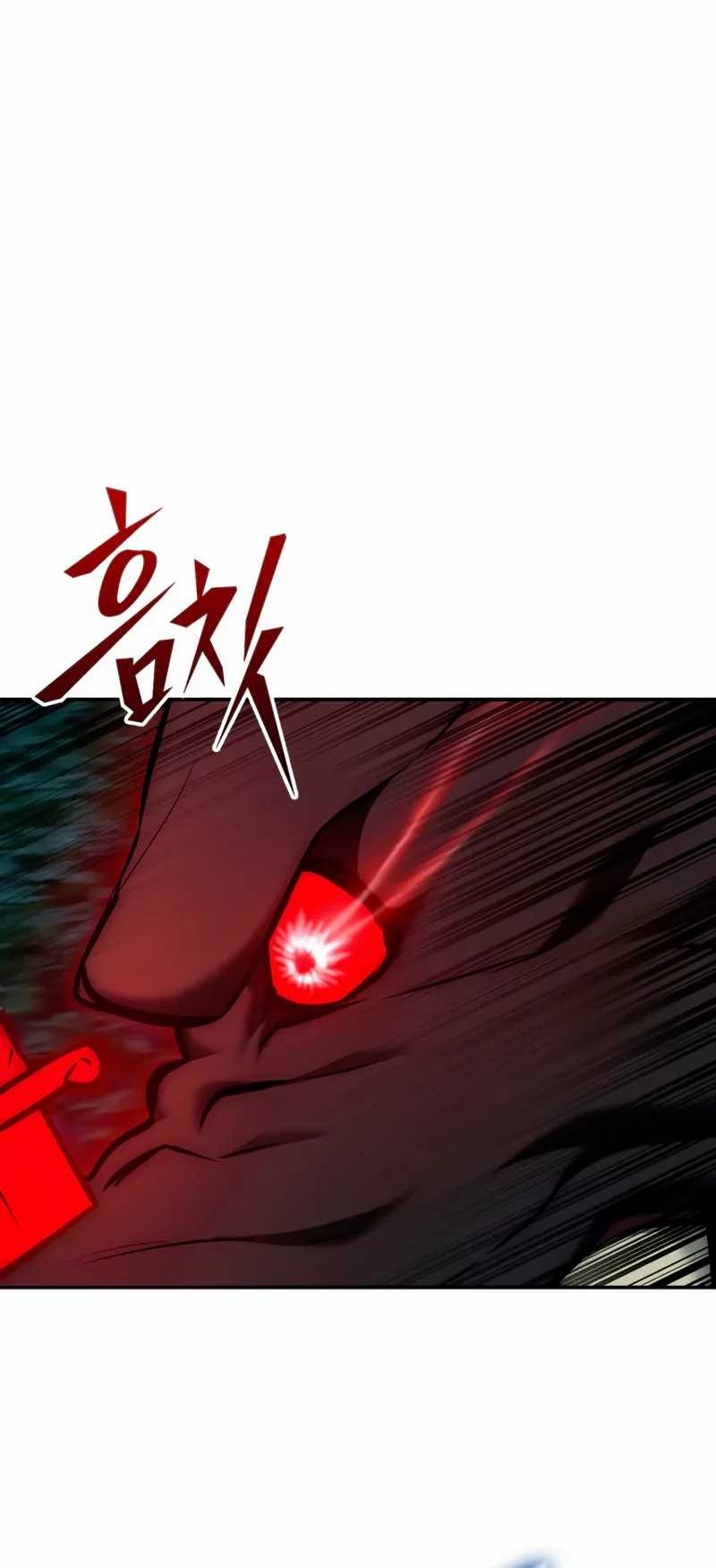 Chapter 17 - halaman 67
