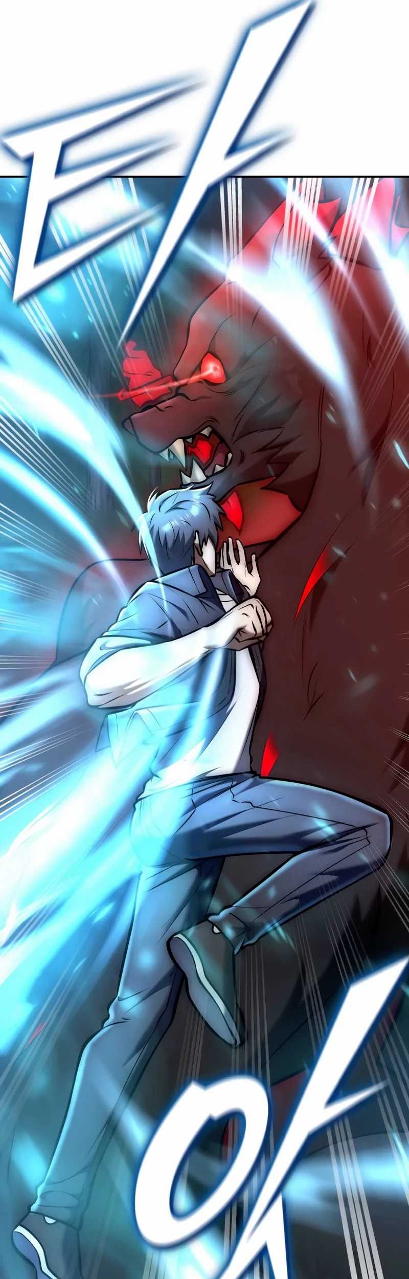 Chapter 17 - halaman 68