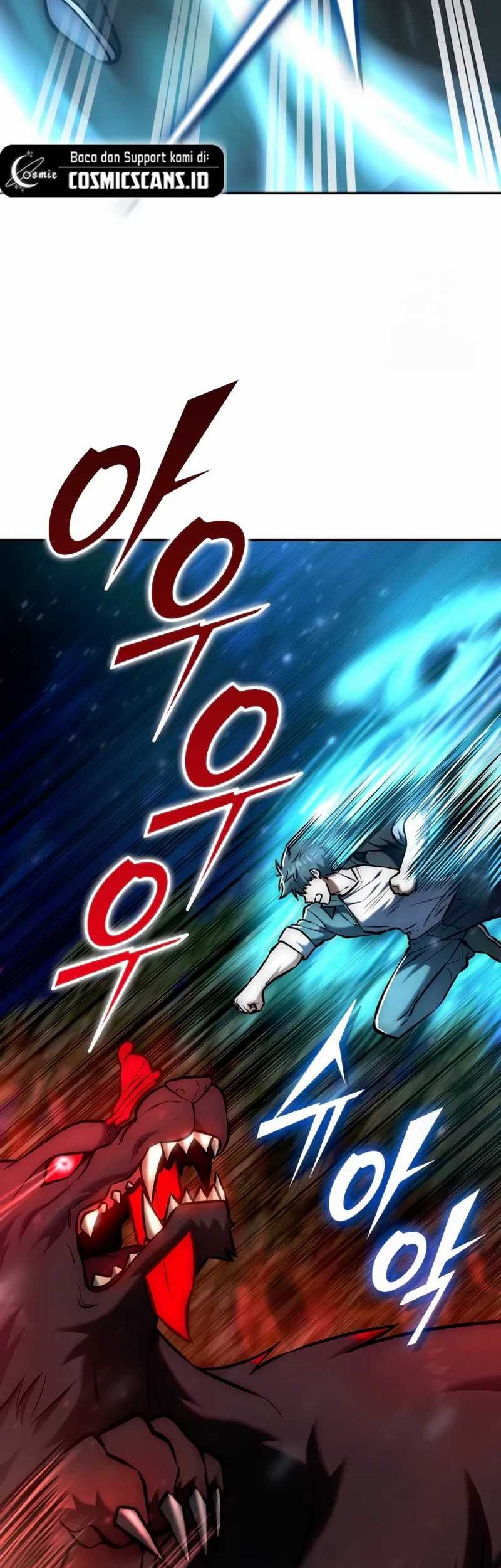 Chapter 17 - halaman 69