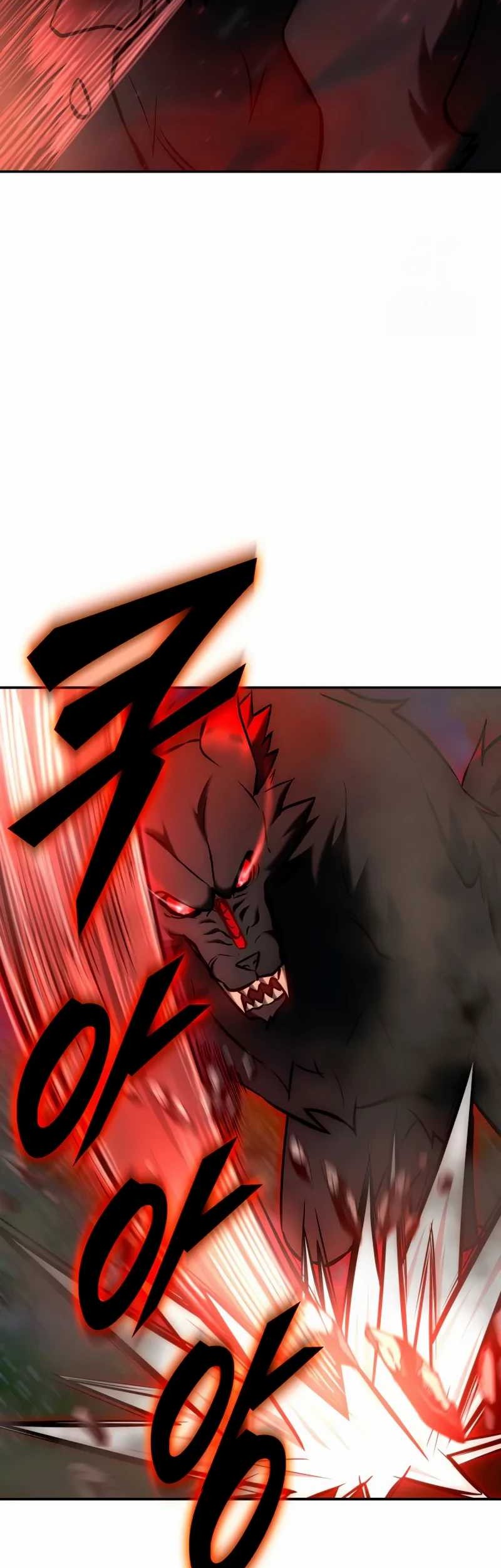 Chapter 17 - halaman 70