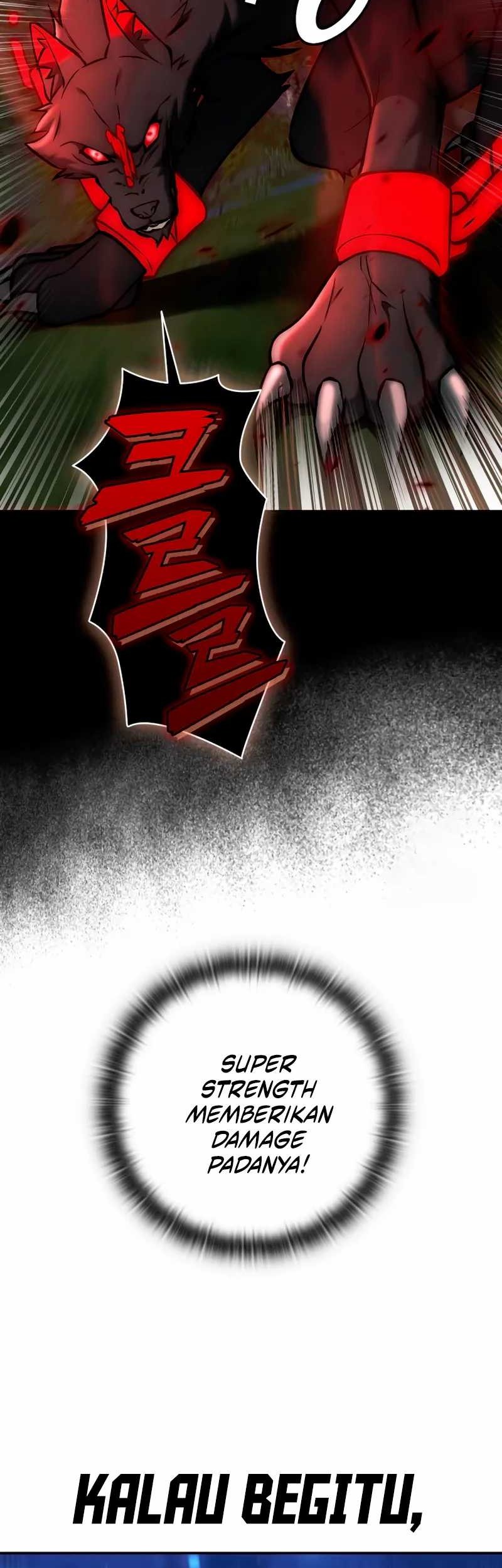 Chapter 17 - halaman 76