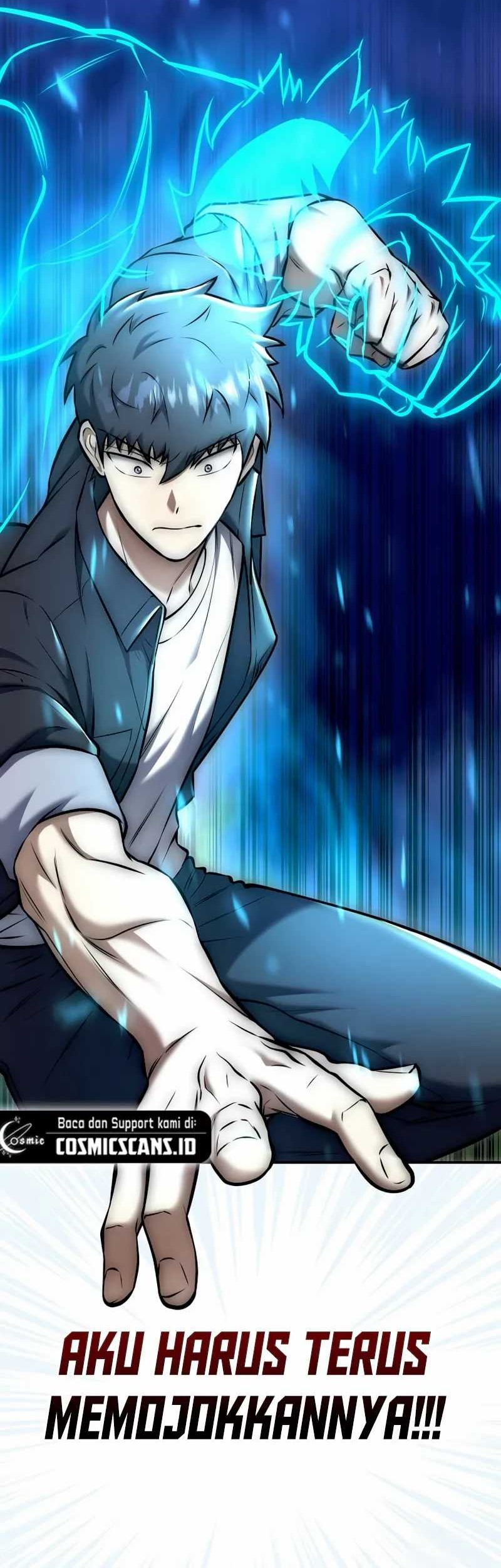 Chapter 17 - halaman 77