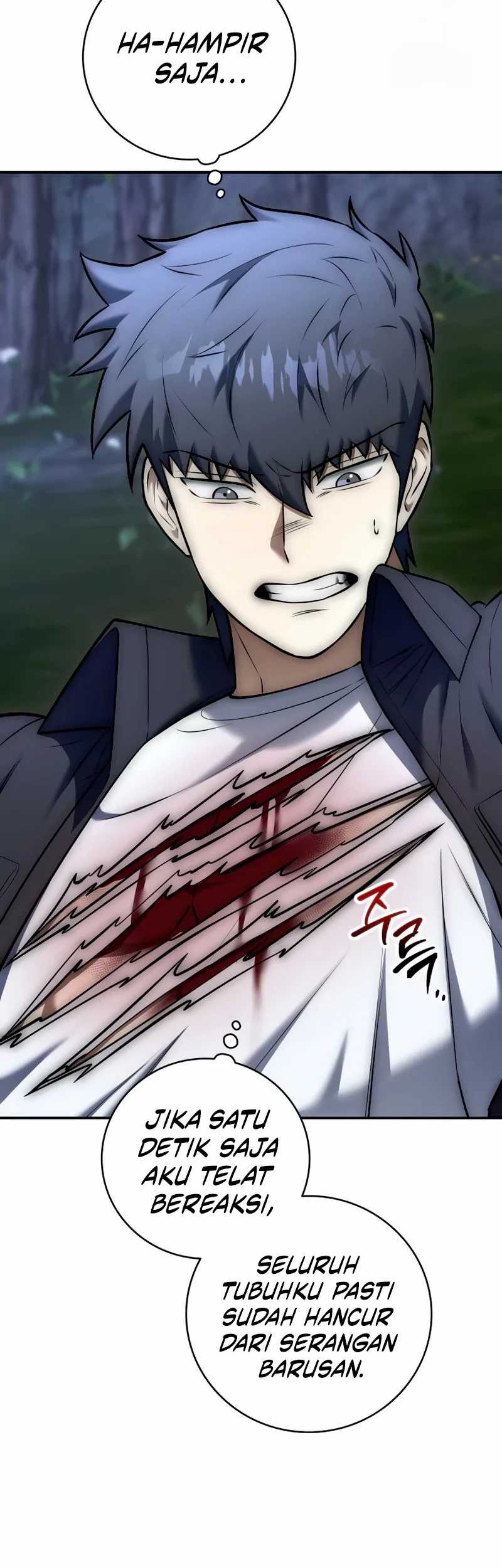 Chapter 17 - halaman 81