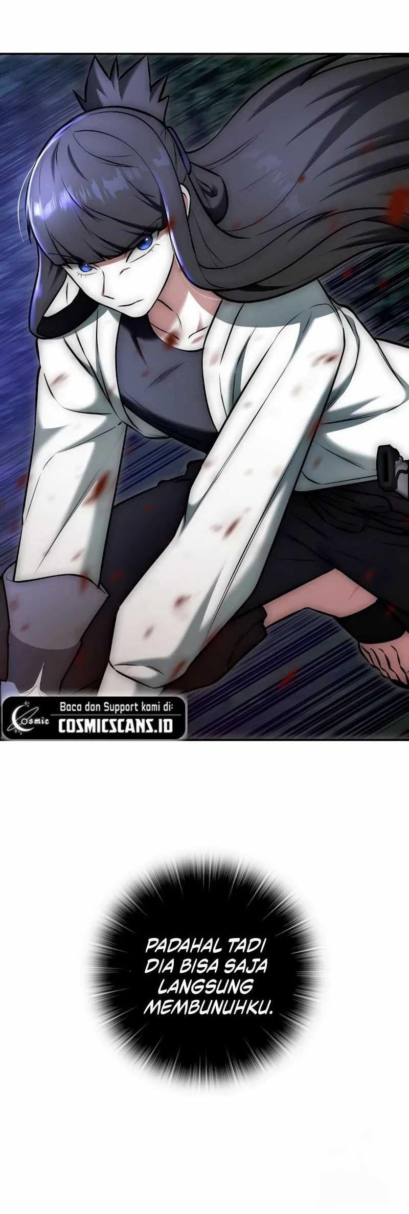 Chapter 17 - halaman 85