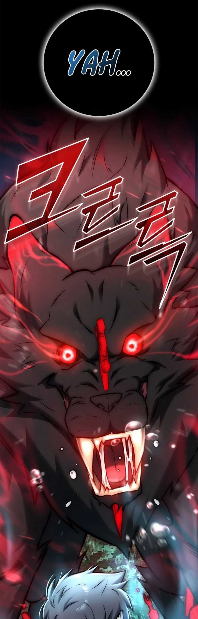 Chapter 17 - halaman 2