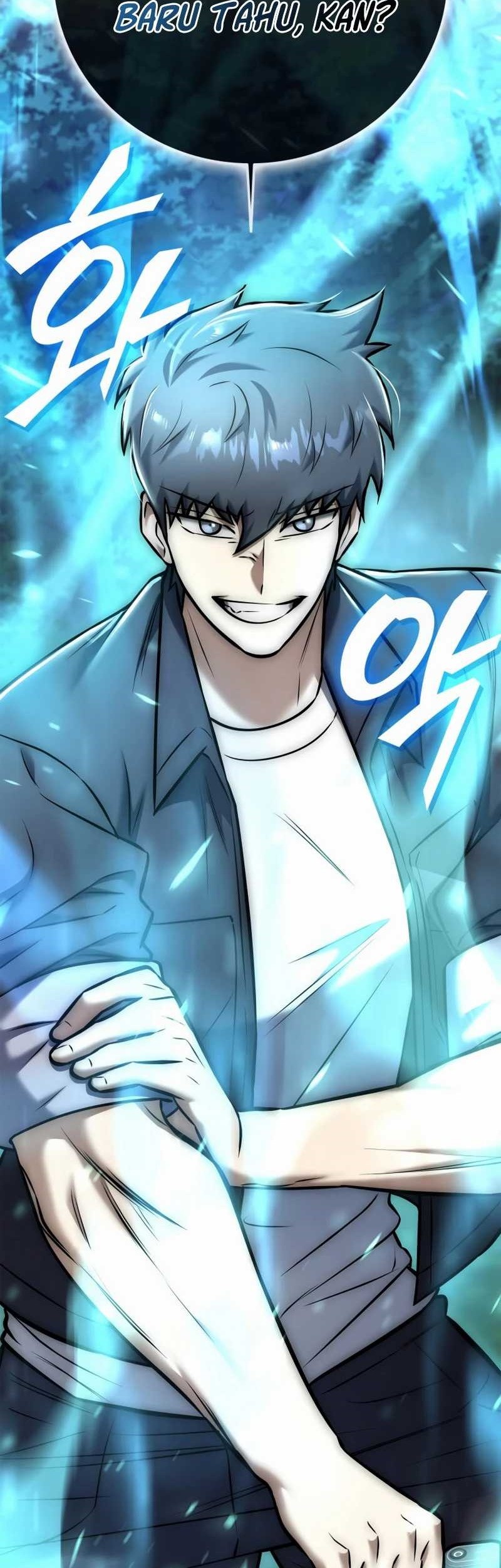 Chapter 17 - halaman 4