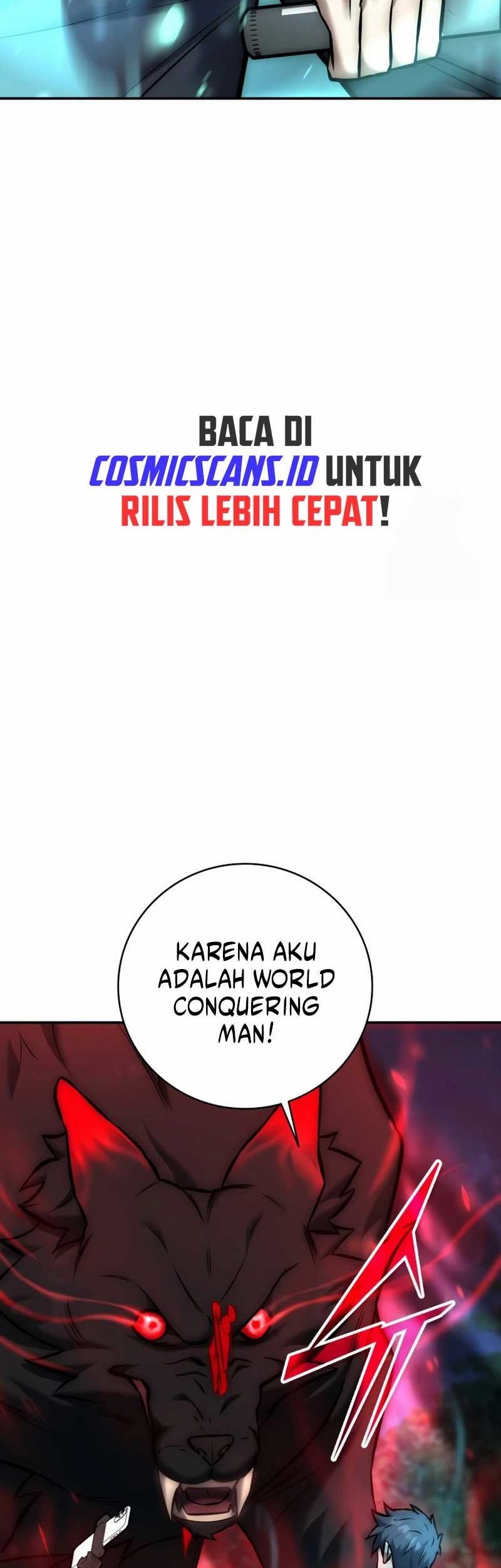Chapter 17 - halaman 5