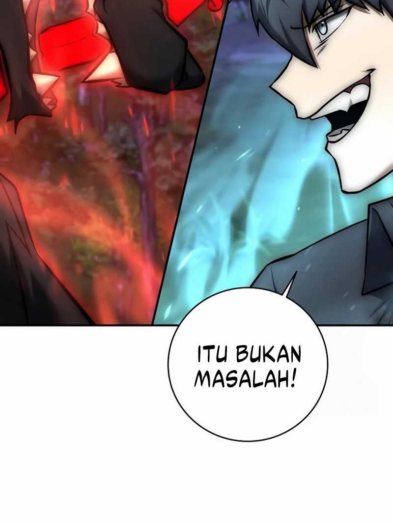 Chapter 17 - halaman 7