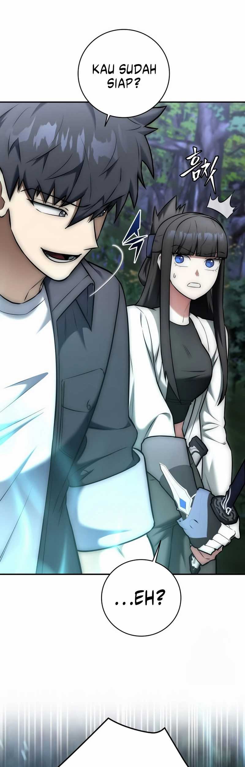 Chapter 17 - halaman 8
