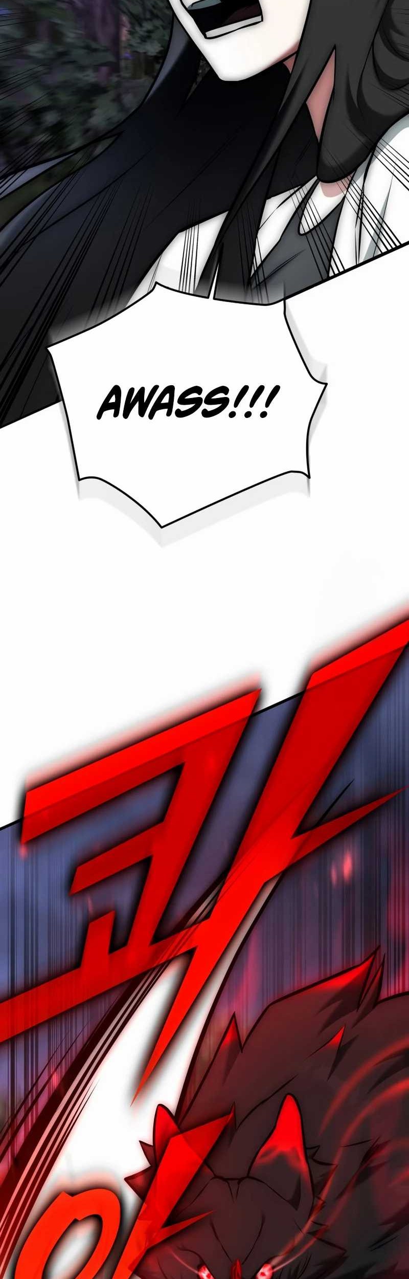 Chapter 17 - halaman 15